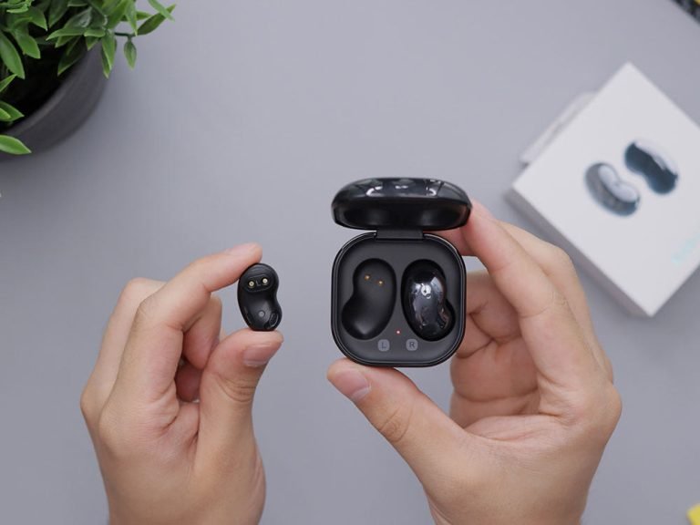 daniel romero K63lOA4Ijyk unsplash Better Home Picks