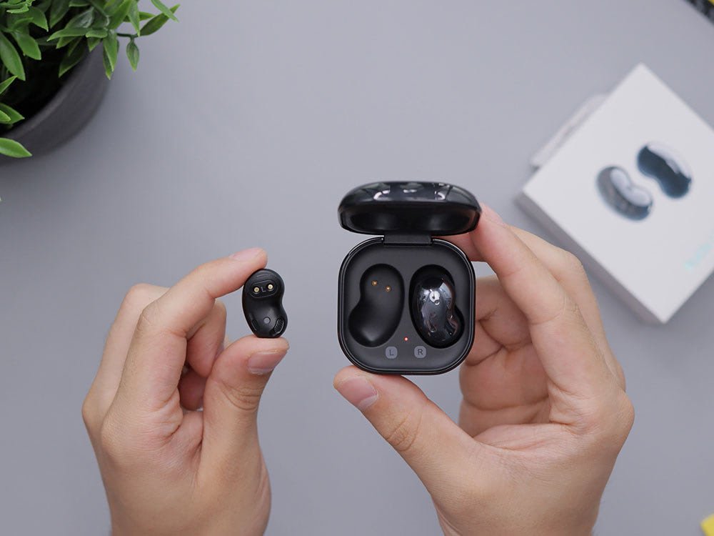 daniel romero K63lOA4Ijyk unsplash Better Home Picks