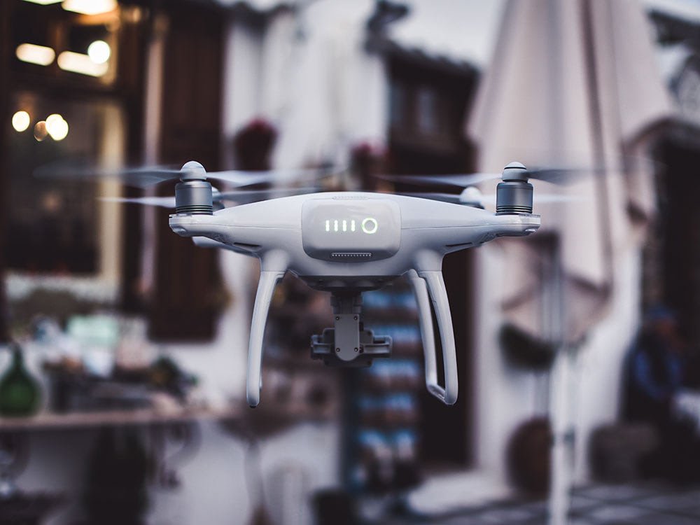 jason blackeye 2SPPbNbVQ3Y unsplash Better Home Picks