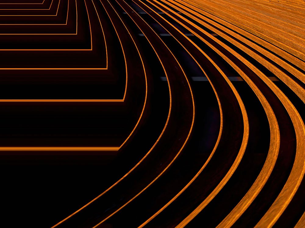 ricardo gomez angel GsZLXA4JPcM unsplash Better Home Picks