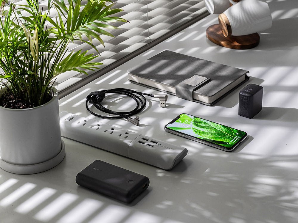 screen post 2x2zO3L1sBE unsplash Better Home Picks